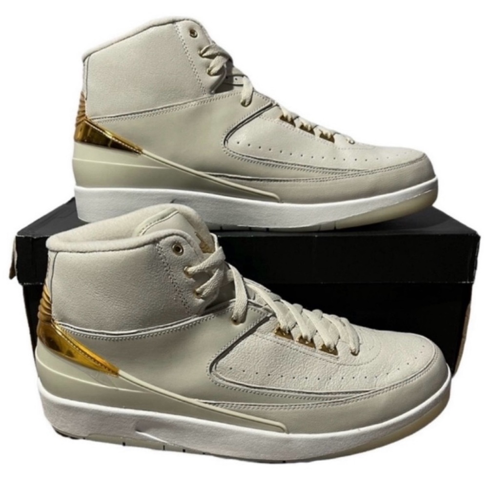 Jordan - Picture 2 of 5